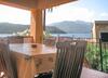 Apartamento Casa Marchini