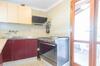 Apartamento Casa Marchini