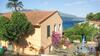 Apartamento Casa Marchini