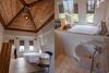 Forest B&B
