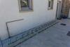 Albergue Milp�s