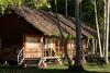 Hotel Cubadak Paradiso Village
