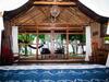 Hotel Raja Ampat Biodiversity Nature Resort
