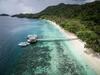 Hotel Raja Ampat Biodiversity Nature Resort