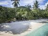 Hotel Raja Ampat Biodiversity Nature Resort