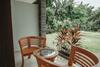 Hotel Sekar Arum Riverside Resort