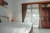 Hotel Sekar Arum Riverside Resort
