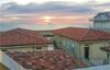 Two-bedroom Apartment In San Ferdinando Rc