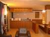 Aparthotel One Bedroom Apartment With Balcony