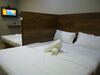 Hotel Qing Yun Resthouse Gadong Branch