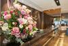 Insail Hotel Shenzhen Dongmen Branch