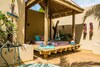 Hotel Bamboo Bonaire Boutique Resort