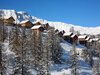 Les Chalets Des Rennes No.4