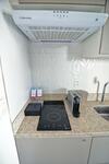 Apartamentos 360 Su�tes Luz