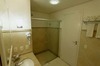 Atl�ntico Hotel & Conven��es