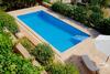 Villa Penya Redonda