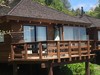 Lodge Caba�as Monte Verde