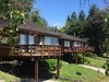 Lodge Caba�as Monte Verde
