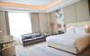Hotel Hilton Urumqi