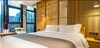 Yu.hotel