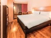 Hotel Ibis Santiago Estaci�n Central