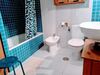 Apartamentos Wish Suite San Gil de Sevilla