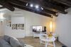 Apartamentos Singularstays San Vicente