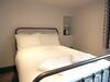 Albergue St Christopher�s Inn Liverpool Street