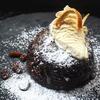 Albergue St Christopher�s Inn Liverpool Street