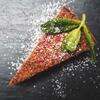 Albergue St Christopher�s Inn Liverpool Street