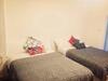 Hostal North London Cottage