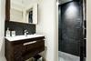 Veeve - Marylebone Emerald