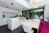 Villa Veeve - Pure Brilliant White