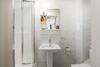 Queen�s Drive Aparthotel