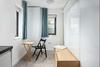 Queen�s Drive Aparthotel