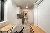 Queen�s Drive Aparthotel