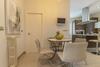 Apartamentos Living4malaga Granada Supreme