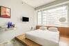 Hotel Selina Chelsea New York City