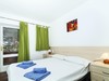 Holiday Home Los Pinos I Platja D�aro