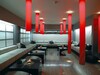 Lato Boutique Hotel