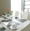 Lato Boutique Hotel