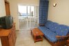Apartamentos Las Torres