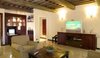Hotel Accademia