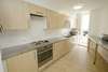 Hotel Conference Park - Warwick Conferences