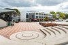 Hotel Conference Park - Warwick Conferences