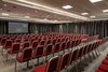 Hotel Conference Park - Warwick Conferences