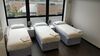 Apartamentos Access Tower Hill