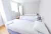 Apartamentos Access Tower Hill