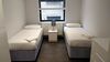 Apartamentos Access Tower Hill