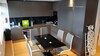 Apartamentos Access Tower Hill